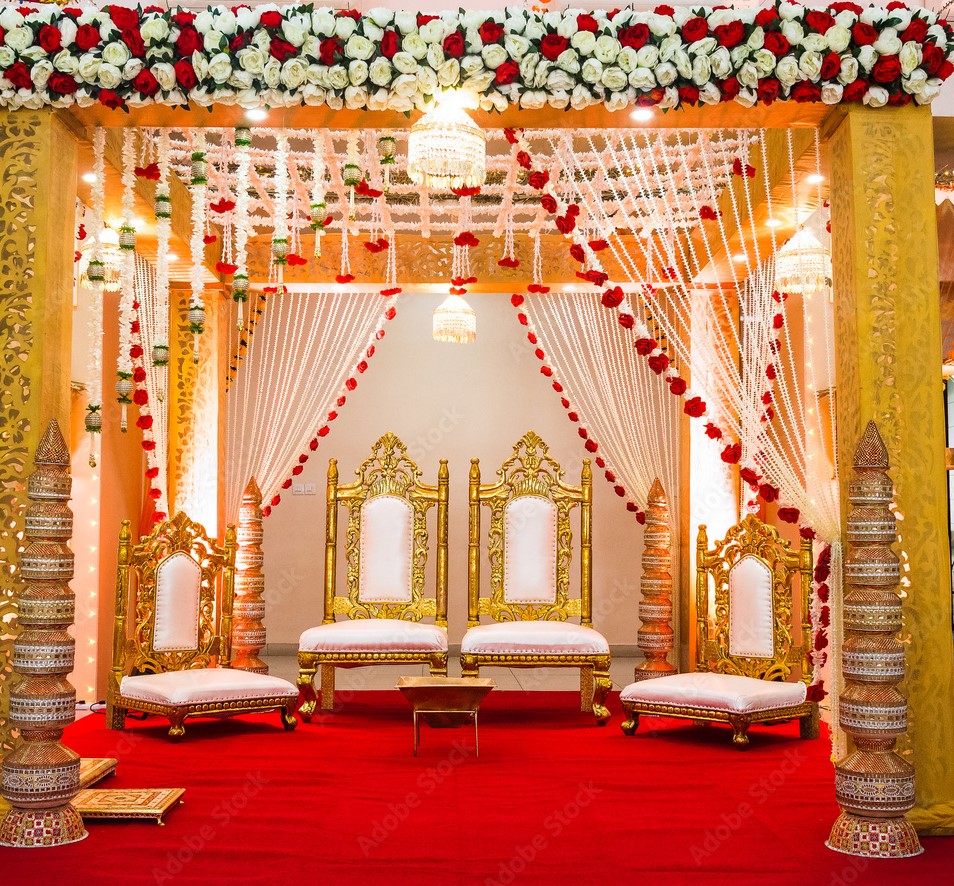 Decoration 2