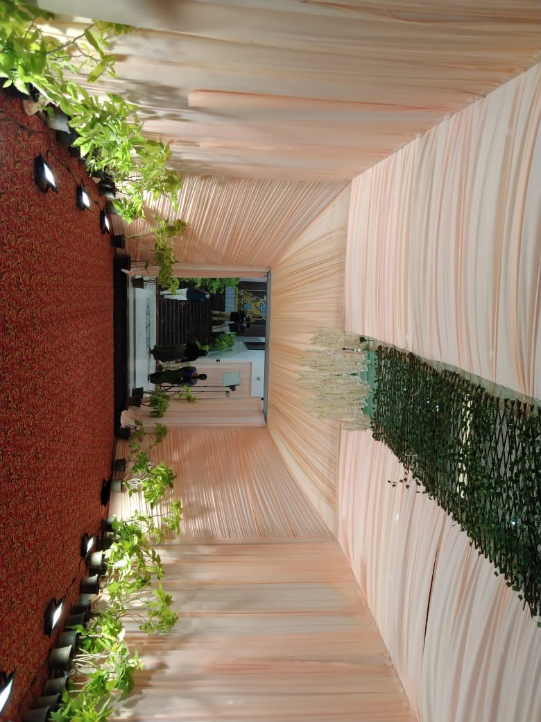 Decoration 3